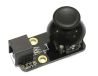 module joystick.png